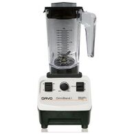 בלנדר DAVO DAV767A דאבו למכירה , 2 image