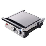 טוסטר לחיצה Gold Line ATL278 גולד ליין למכירה , 2 image