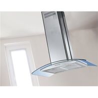 קולט אדים Bompani BO144  90 למכירה , 2 image