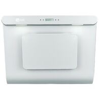 קולט אדים Ly Vent LVG502/90 ליוונט למכירה , 3 image