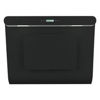 קולט אדים Ly Vent LVG502/90 ליוונט למכירה , 2 image