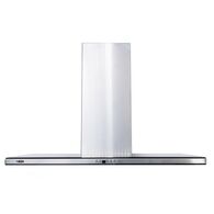 קולט אדים Ly Vent LVF279/90 ליוונט למכירה 
