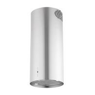 קולט אדים Ly Vent LV-I-209 ליוונט למכירה 