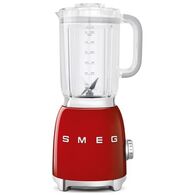 בלנדר Smeg BLF01 למכירה 
