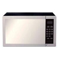 מיקרוגל Sharp R77AT(ST)  34 ליטר שארפ למכירה , 3 image