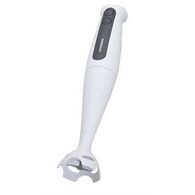 בלנדר מוט Hyundai HABT2005 יונדאי למכירה , 2 image