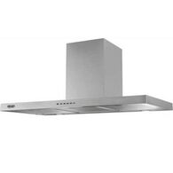 קולט אדים Delonghi CHB634 דה לונגי למכירה 