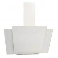 קולט אדים Delonghi CHD972 דה לונגי למכירה , 3 image