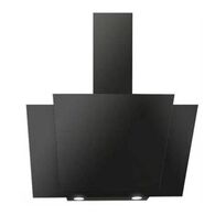 קולט אדים Delonghi CHD972 דה לונגי למכירה 