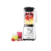 בלנדר Magimix BL11 למכירה , 3 image