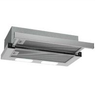 קולט אדים Delonghi CHS312 דה לונגי למכירה 