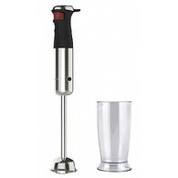 בלנדר מוט Sauter HB709 סאוטר למכירה , 2 image