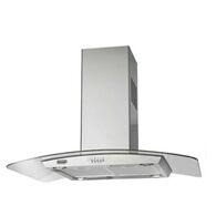 קולט אדים Delonghi CHI957 דה לונגי למכירה , 2 image