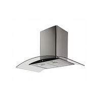 קולט אדים Kupper CB942 למכירה 