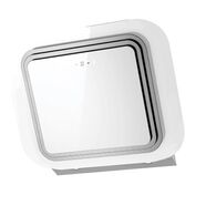 קולט אדים Kupper FT661 למכירה , 2 image