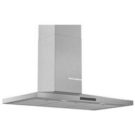 קולט אדים Bosch DWQ96DM50 בוש למכירה 