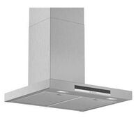 קולט אדים Bosch DWB66IM50 בוש למכירה , 2 image