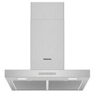 קולט אדים Constructa CD636253 קונסטרוקטה למכירה , 2 image