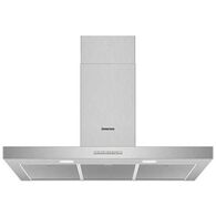 קולט אדים Constructa CD639253 קונסטרוקטה למכירה 