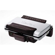 טוסטר לחיצה Tefal GC302B26 טפאל למכירה , 2 image