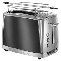 מצנם 23221-56 Russell Hobbs ראסל הובס למכירה , 2 image
