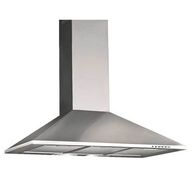 קולט אדים Delonghi CH589 דה לונגי למכירה 
