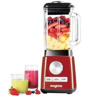 בלנדר Magimix BL11 למכירה , 2 image