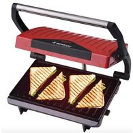 טוסטר לחיצה BENATON BT2870 למכירה , 2 image