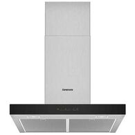 קולט אדים Constructa CD636860 קונסטרוקטה למכירה , 2 image