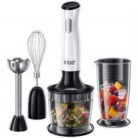 בלנדר מוט 24710-56 Russell Hobbs ראסל הובס למכירה 