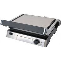 טוסטר לחיצה Hemilton HEM1360 המילטון למכירה , 2 image