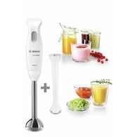 בלנדר מוט Bosch MSM26130 בוש למכירה , 3 image