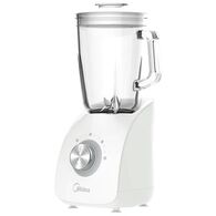 בלנדר Midea BL1190S מידאה למכירה , 2 image
