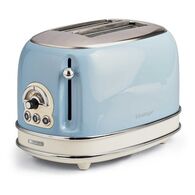 מצנם Ariete VINTAGE 155 למכירה , 3 image