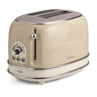 מצנם Ariete VINTAGE 155 למכירה , 4 image