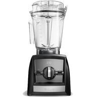 בלנדר Vitamix A2300i למכירה , 2 image