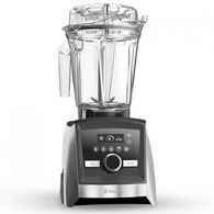 בלנדר Vitamix A3500I למכירה , 2 image