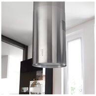 קולט אדים Bompani BO123 למכירה , 3 image