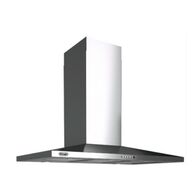 קולט אדים Delonghi CH919 דה לונגי למכירה , 2 image