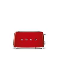 מצנם Smeg TSF02 למכירה , 4 image