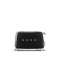 מצנם Smeg TSF03 למכירה , 5 image