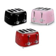 מצנם Smeg TSF03 למכירה , 7 image