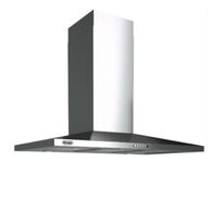 קולט אדים Delonghi CH619 דה לונגי למכירה 