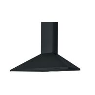 קולט אדים Bompani BO105 90 למכירה , 2 image