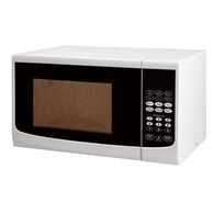 מיקרוגל MIDEA EM823AWM  23 ליטר מידאה למכירה , 2 image