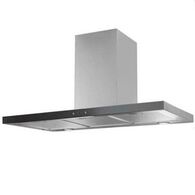 קולט אדים Delonghi CHG649 דה לונגי למכירה , 2 image