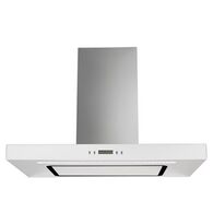 קולט אדים Ly Vent LV-F-515/90 ליוונט למכירה 