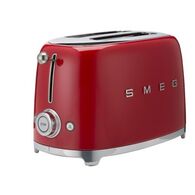 מצנם Smeg TSF01 למכירה 