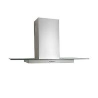 קולט אדים Delonghi CHG621 דה לונגי למכירה 