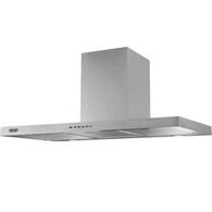 קולט אדים Delonghi CHB934 דה לונגי למכירה 
